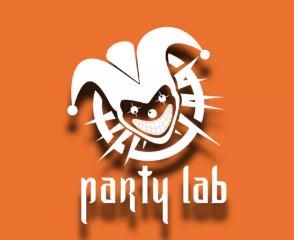 深圳party lab夜总会